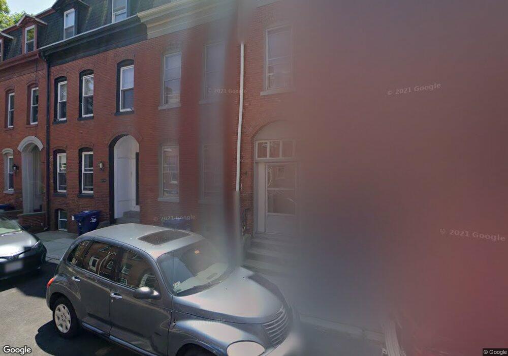 11 Beckler Ave unit SFR, Boston, MA 02127 - photo 1