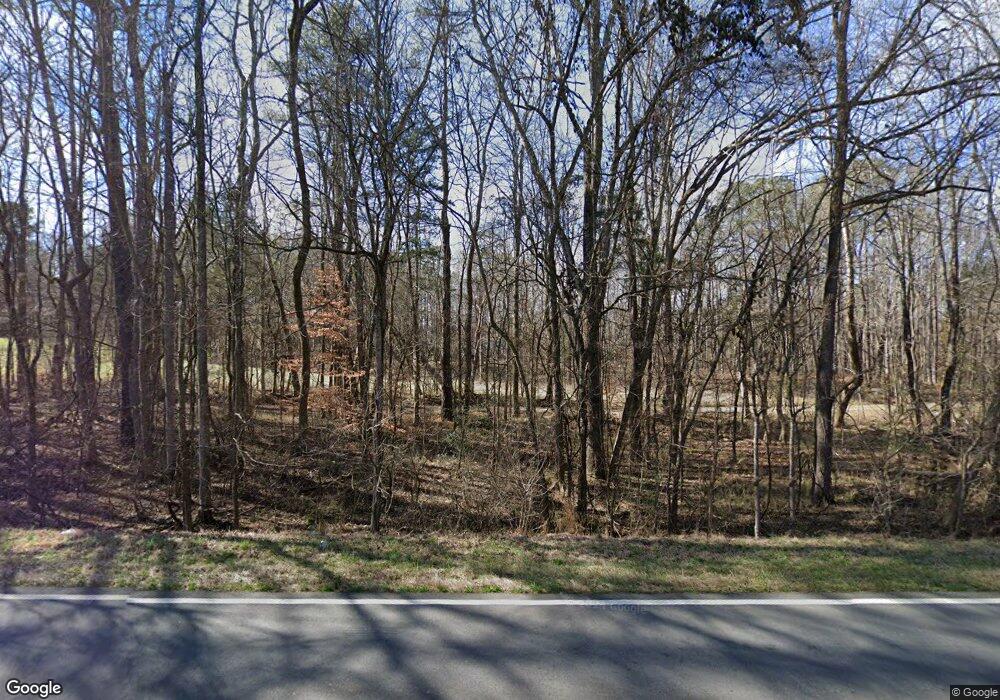 2248 Pittsboro Goldston Rd, Pittsboro, NC 27312 - photo 1