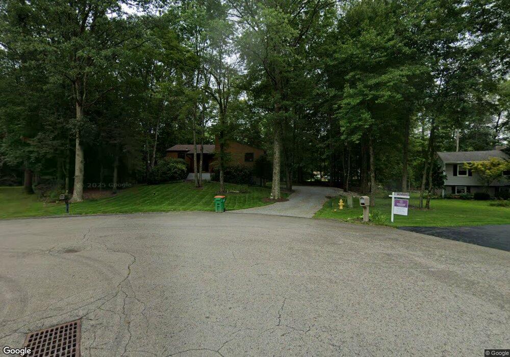 39 Sachson Place, Wappingers Falls, NY 12590 - photo 1