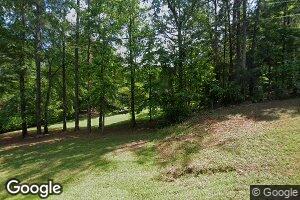 77 Amethest Rd, Juliette, GA 31046