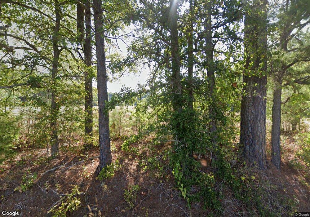 886 County Road 811, Nacogdoches, TX 75964 - photo 1