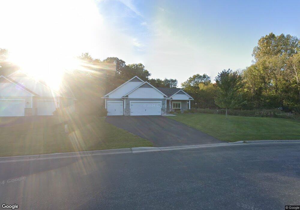 12600 Shenandoah Blvd NW, Coon Rapids, MN 55448 - photo 1