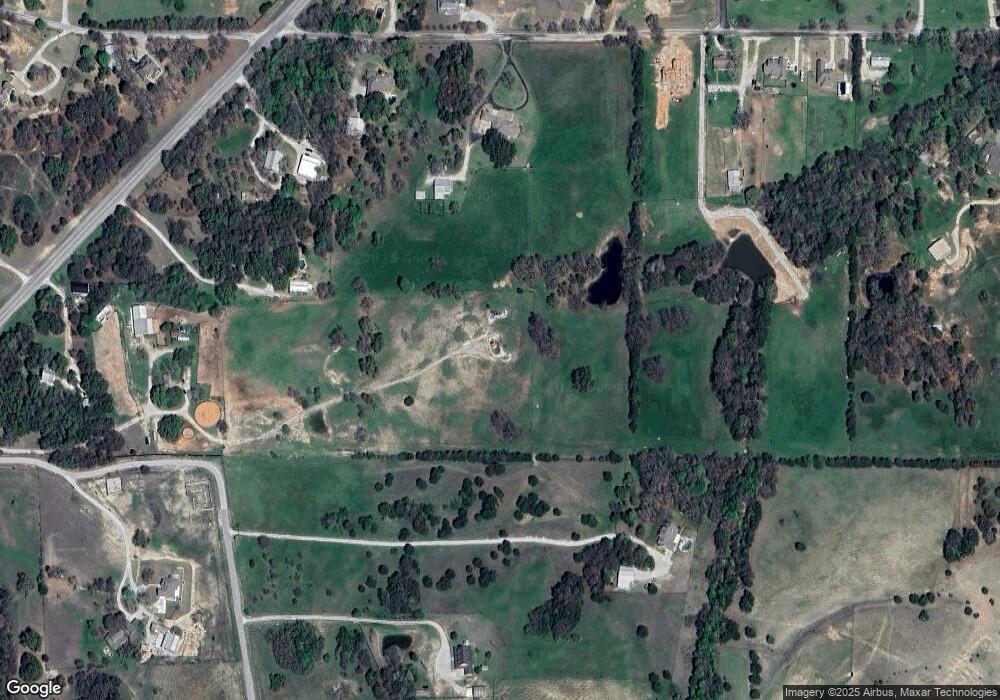 260 Private Road 2219, Decatur, TX 76234 - photo 1