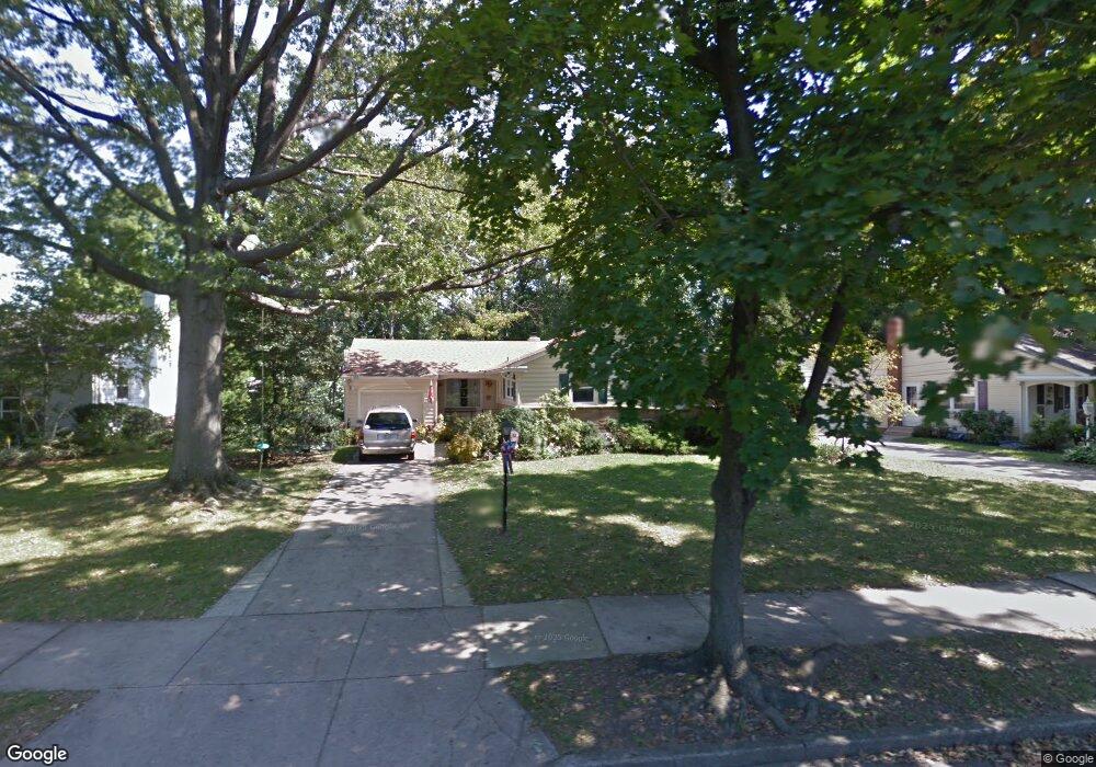 811 Wayside Ln, Haddonfield, NJ 08033 - photo 1