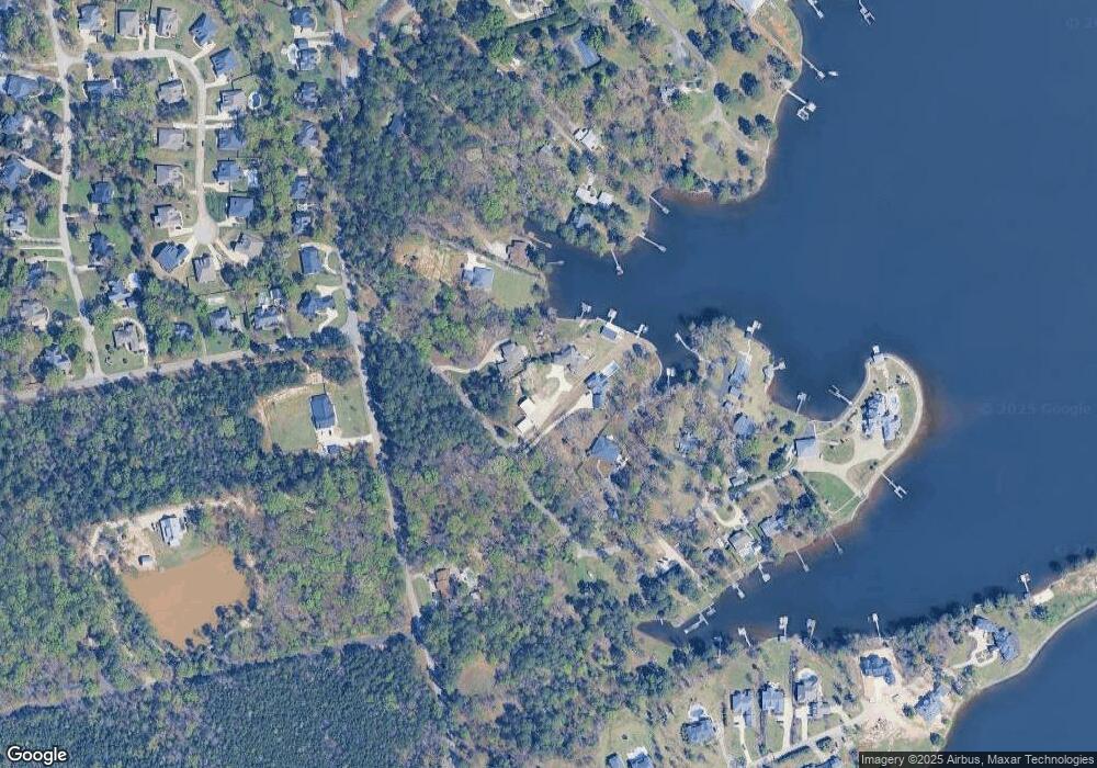 609 Catamaran Ct, Chapin, SC 29036 - photo 1