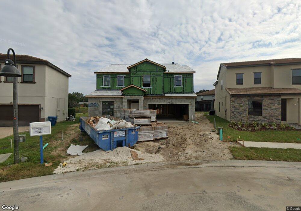 126 Angelas Ave, Haines City, FL 33844 - photo 1