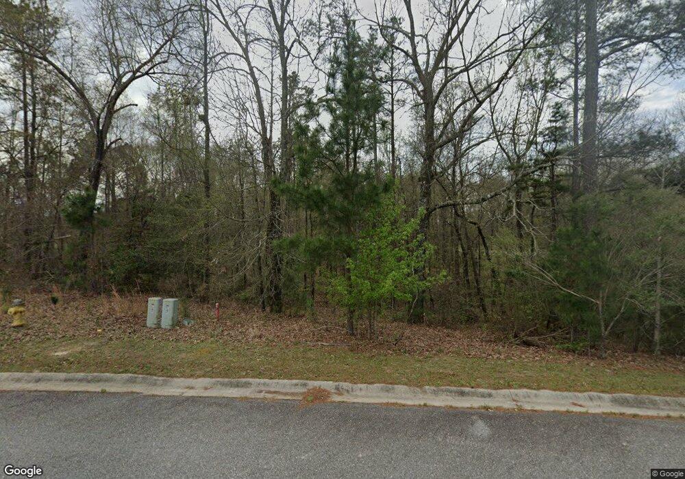 426 Bellerive Trace, Macon, GA 31216 - photo 1