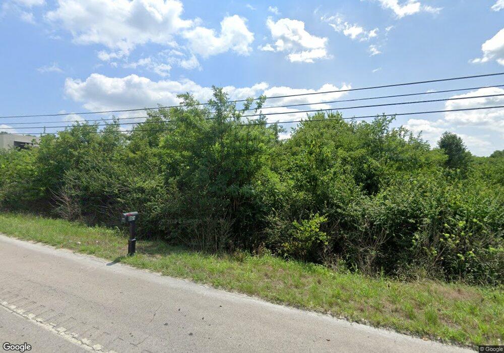 881 Burgin Rd, Harrodsburg, KY 40330 - photo 1