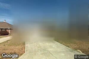 14253 Elmbridge Ave, Baton Rouge, LA 70819