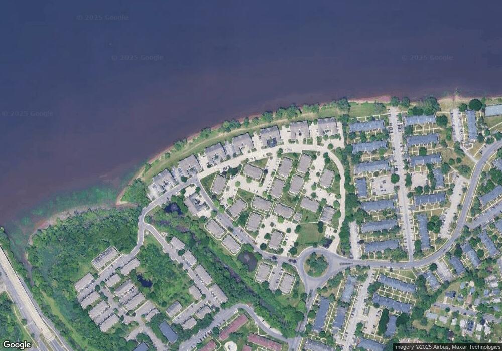 3302 Ebbtide Ln unit 3302, Palmyra, NJ 08065 - photo 1