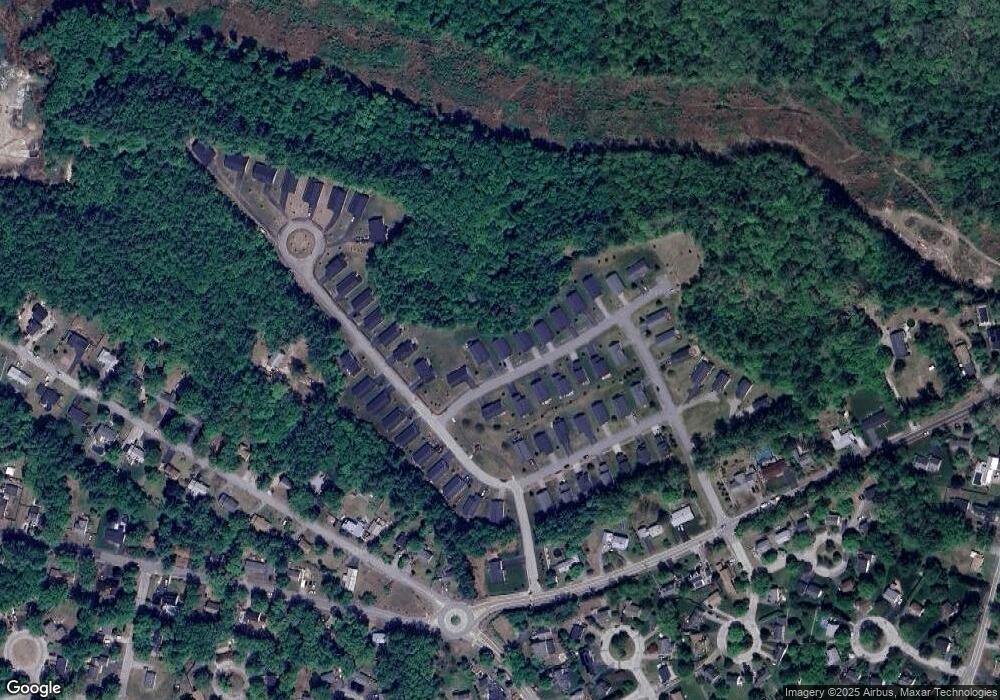 7 Nickerson Dr, Concord, NH 03303 - photo 1