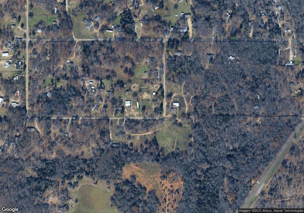 6697 Settlers Loop, Athens, TX 75751 - photo 1