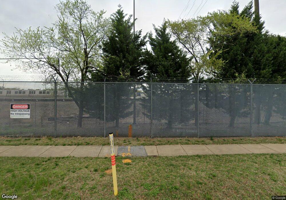 3689 Eisenhower Ave, Alexandria, VA 22304 - photo 1