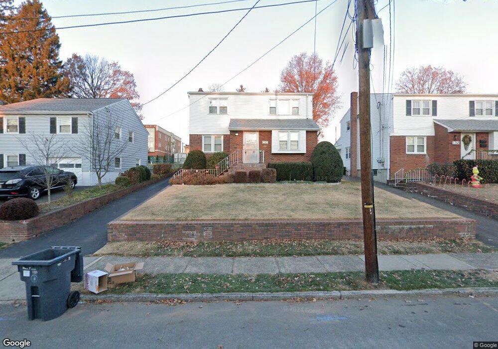 1264 Grandview Ave, Union, NJ 07083 - photo 1