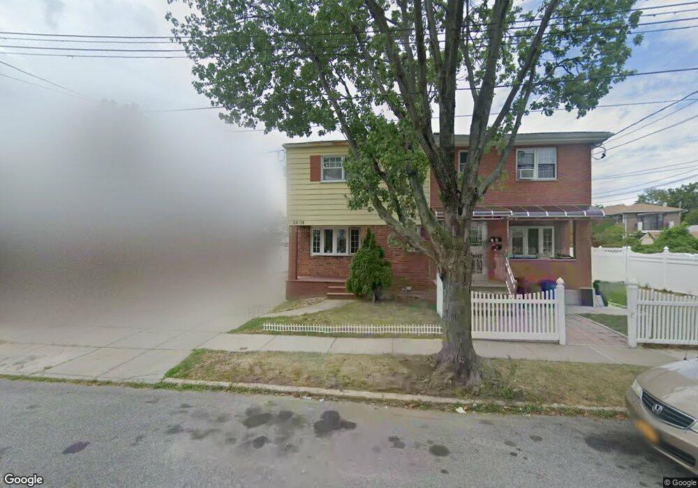 6404 137th St, Flushing, NY 11367 - photo 1