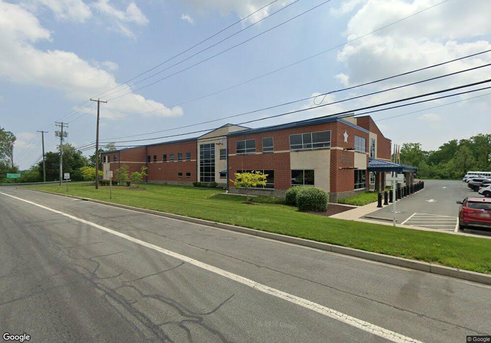 1301 Pulaski Hwy, Edgewood, MD 21040 - photo 1