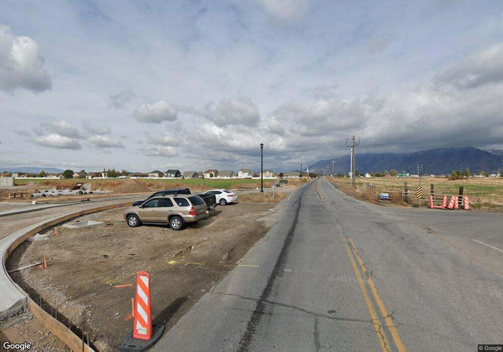 3698 South, Spanish Fork, UT 84660 - photo 1