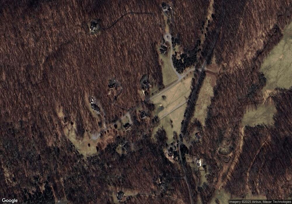 0 Taylors Gate Dr unit 8 570518, Charlottesville, VA 22903 - photo 1