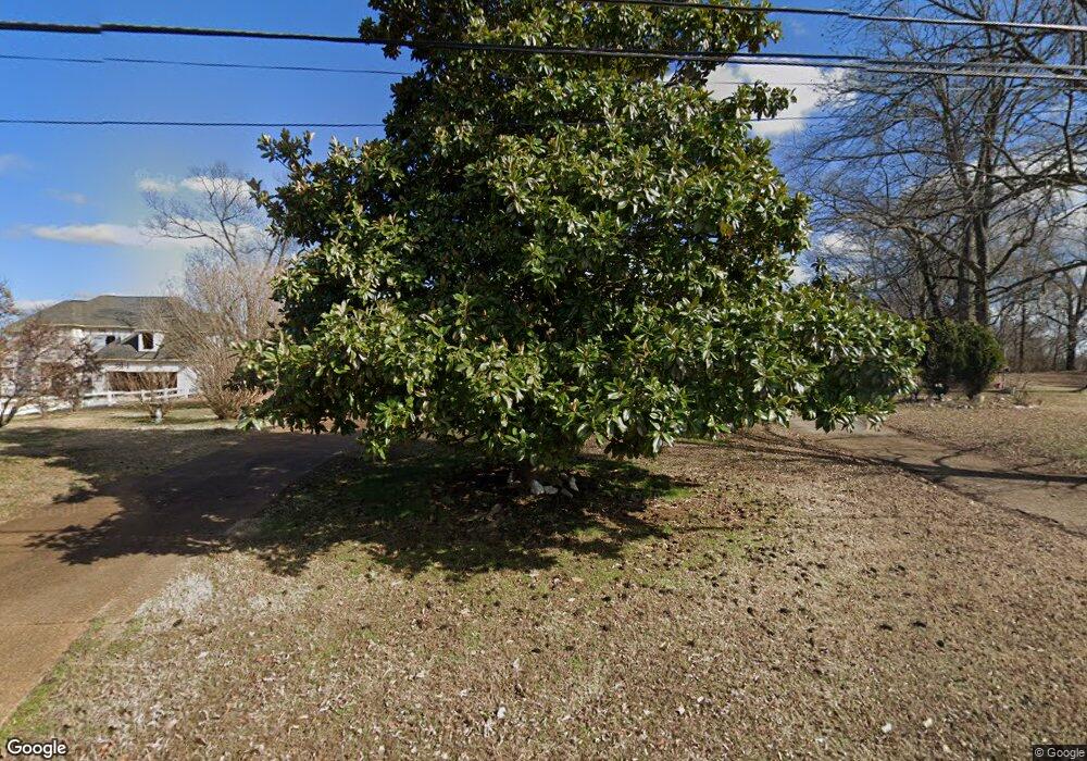 1410 Charles Bryan Rd, Cordova, TN 38018 - photo 1