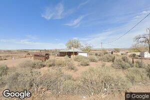 54 Chambon Rd, Lemitar, NM 87823