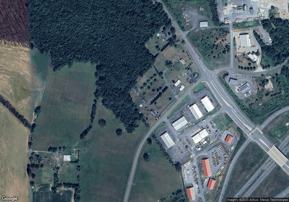 16367 Pollard Ln, Culpeper, VA 22701 - photo 1