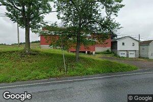 43 Summer Valley Rd, Orwigsburg, PA 17961