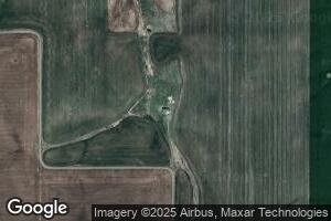 293 Tarbit Rd, Ferdinand, ID 83526