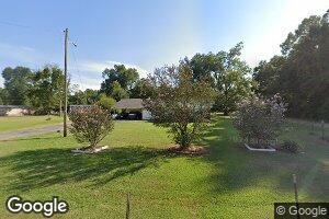 499 Gasline Rd, Sicily Island, LA 71368