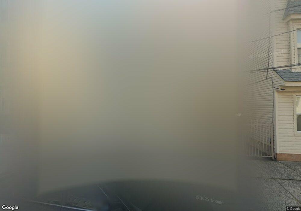 184 Windsor St, Kearny, NJ 07032 - photo 1