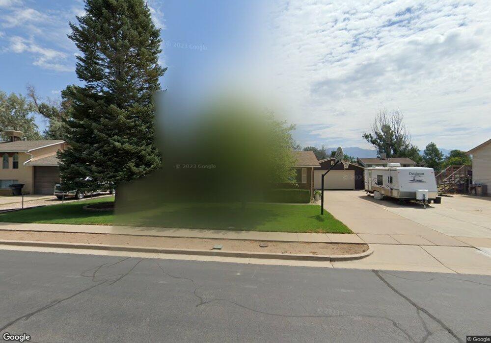 966 N 1235 W, Clearfield, UT 84015 - photo 1