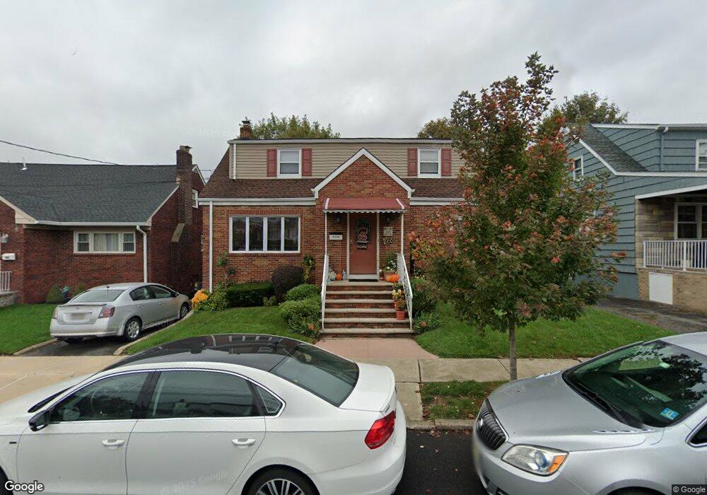 219 Newark Ave, Lyndhurst, NJ 07071 - photo 1