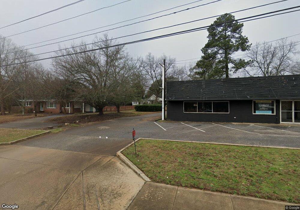 965 Danielsville Rd, Athens, GA 30601 - photo 1