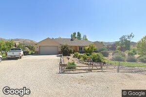 190 N 300 E, Fayette, UT 84630