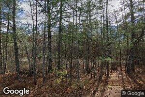 26 Pigeon Brook Rd, Baldwin, ME 04091