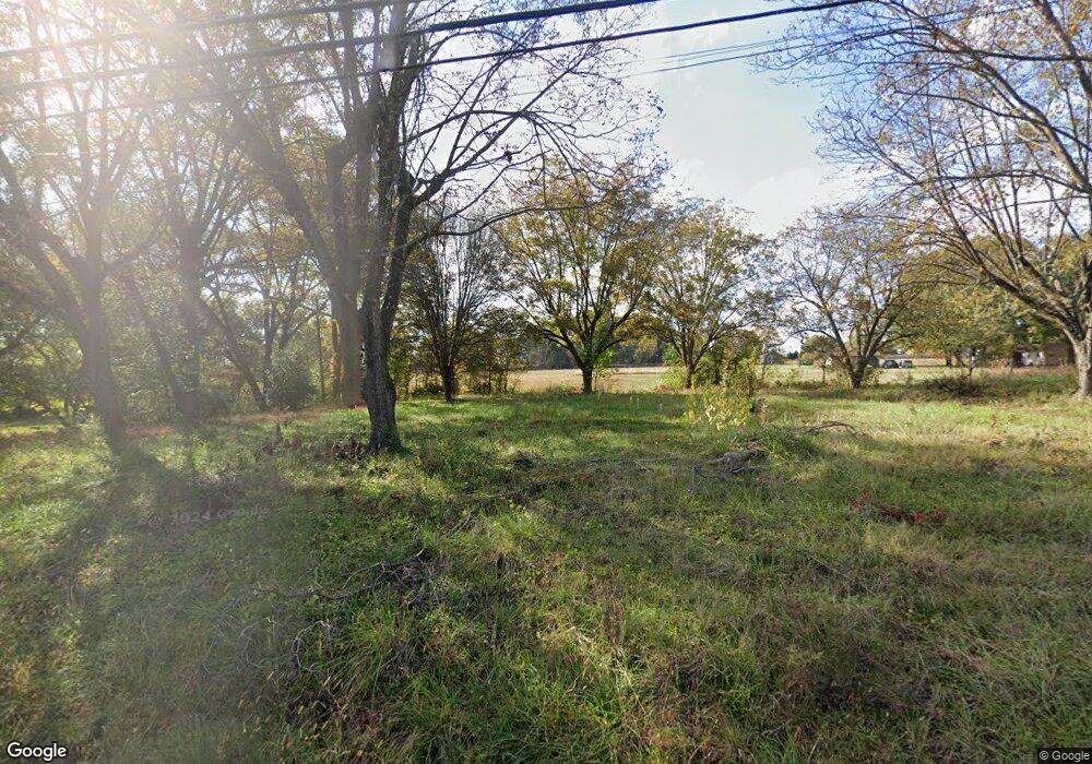 403 Turnersburg Hwy, Statesville, NC 28625 - photo 1