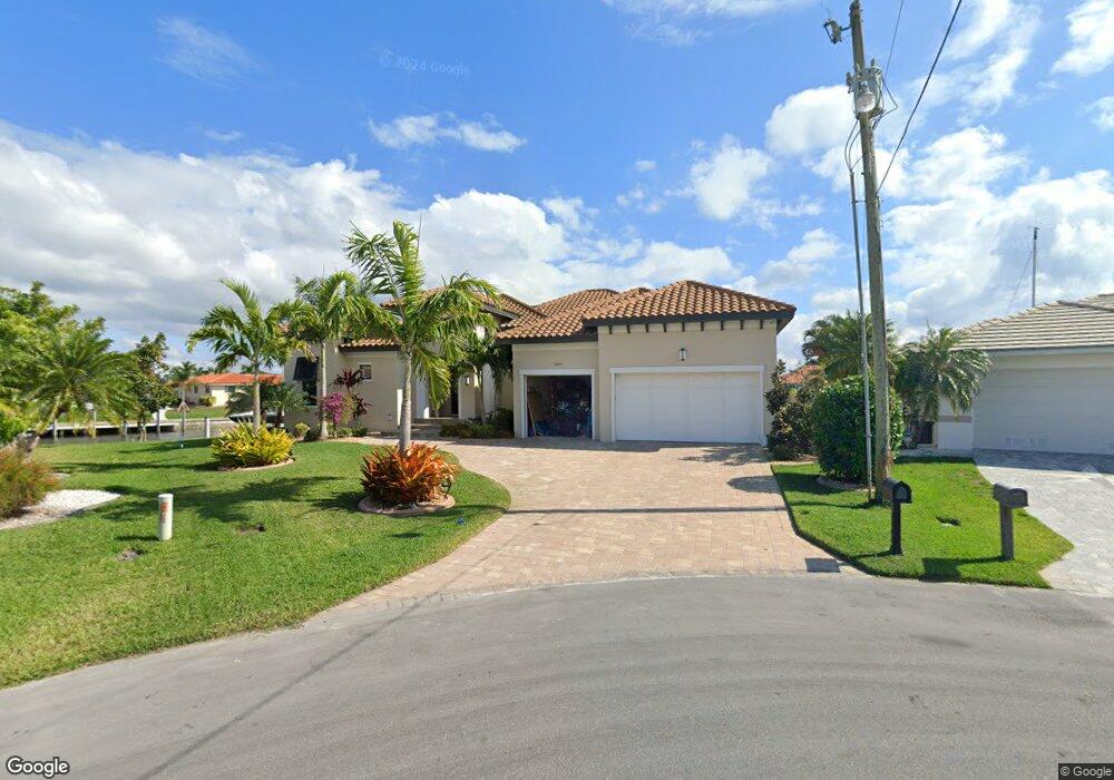 1255 Partridge Dr, Punta Gorda, FL 33950 - photo 1