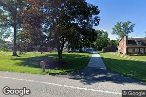 10516 Stone Rd, Cleveland, OH 44125