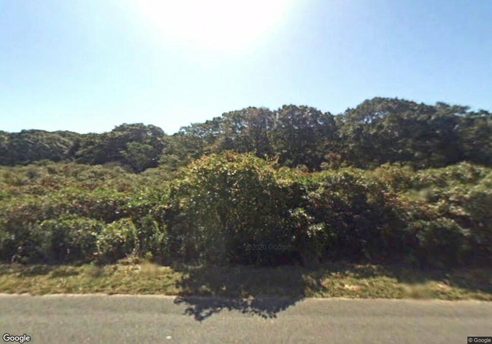 223 Lighthouse Rd, Chilmark, MA 02535 - photo 1