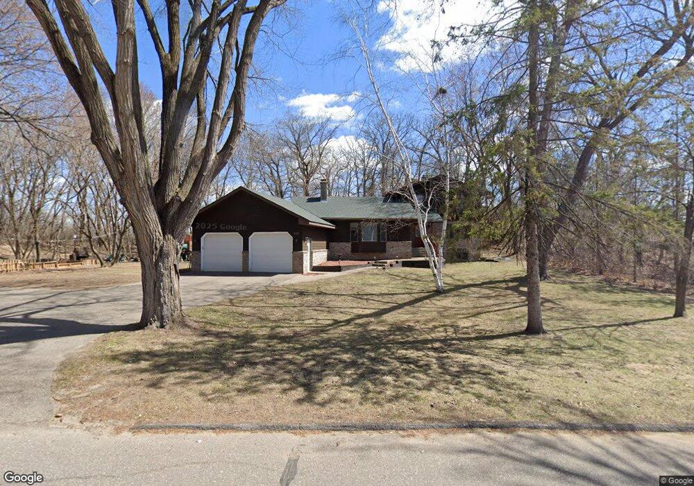 5525 Glenavon Ave, Minnetonka, MN 55345 - photo 1