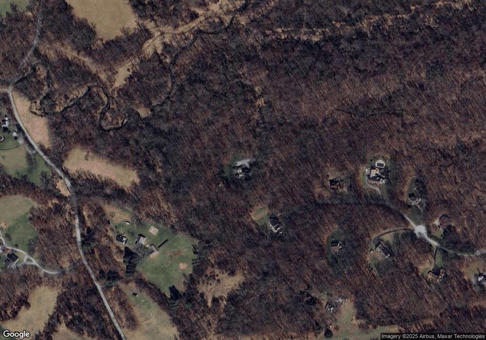 14 Stonewood Ct, Phoenix, MD 21131 - photo 1