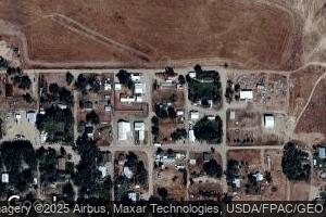 306 Main St, Loma, MT 59460