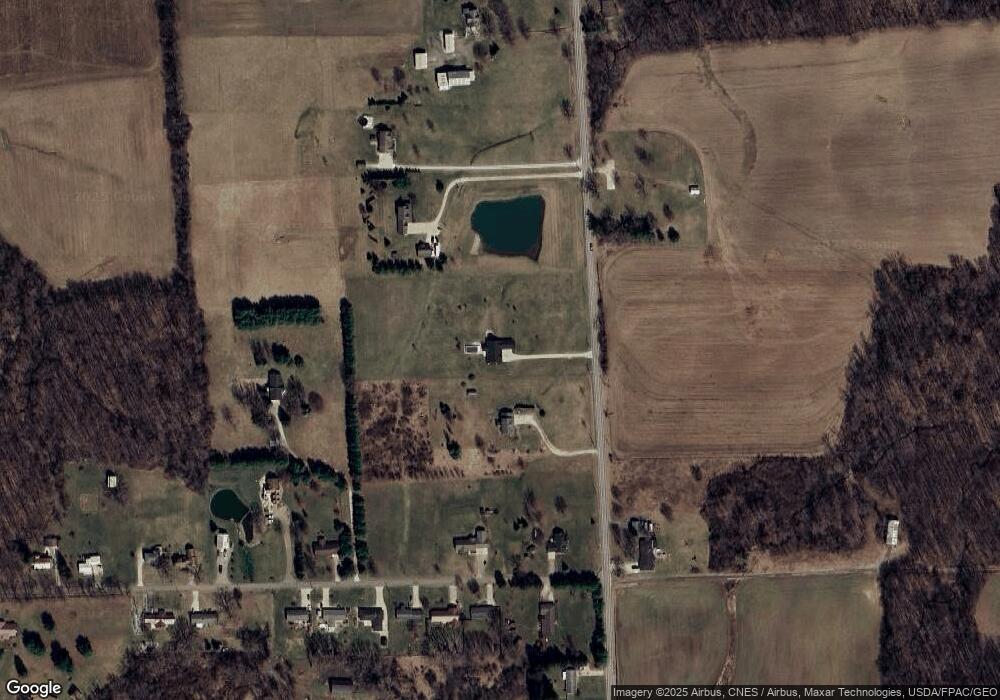 1688 Mansfield Washington Rd, Mansfield, OH 44903 - photo 1