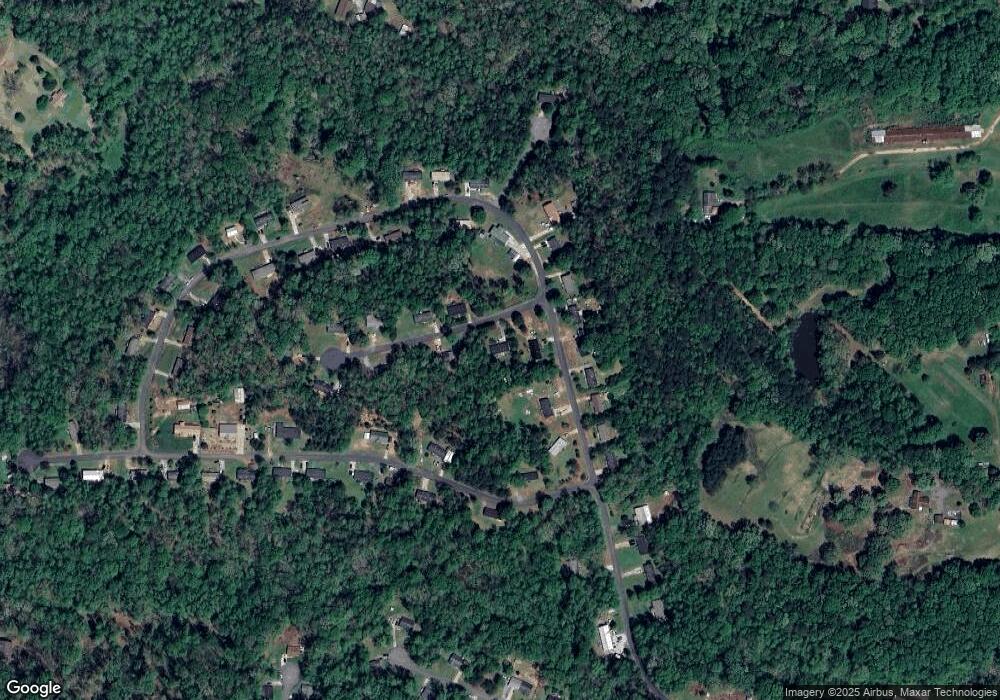 45 Winding Vine Ln, Nicholson, GA 30565 - photo 1