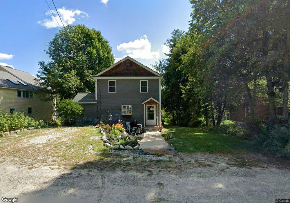 31 Lower Dam Way, Dunstable, MA 01827 - photo 1