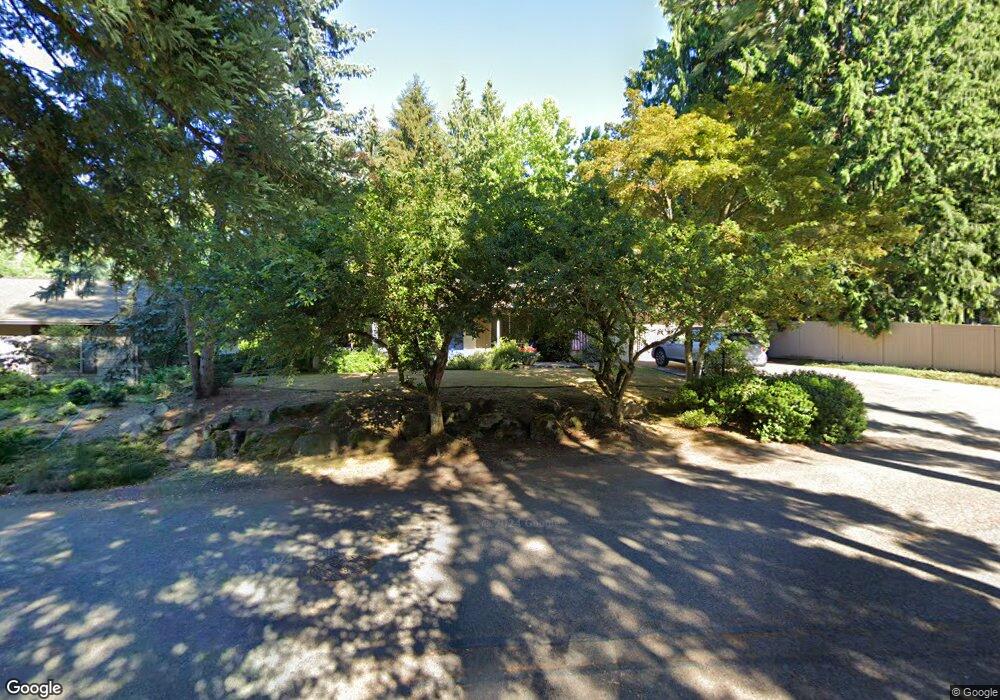 5308 Lansdowne Ln, Mercer Island, WA 98040 - photo 1