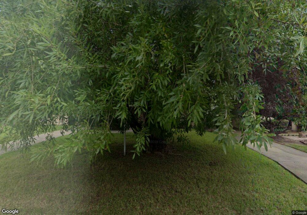 11014 Dalebrook Dr, Houston, TX 77016 - photo 1