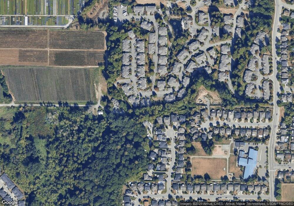 42387 Bateman Rd, Other, AK 99999 - photo 1