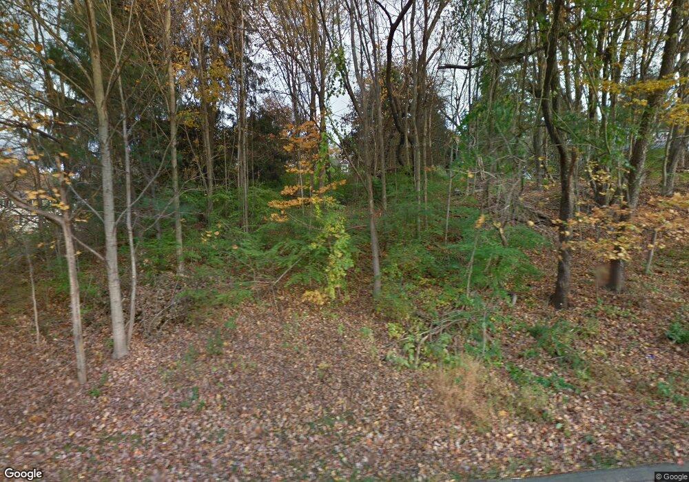 48 Philo Curtis Rd, Sandy Hook, CT 06482 - photo 1