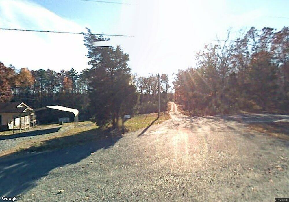 2790 Loe Fall Ave, Asheboro, NC 27205 - photo 1