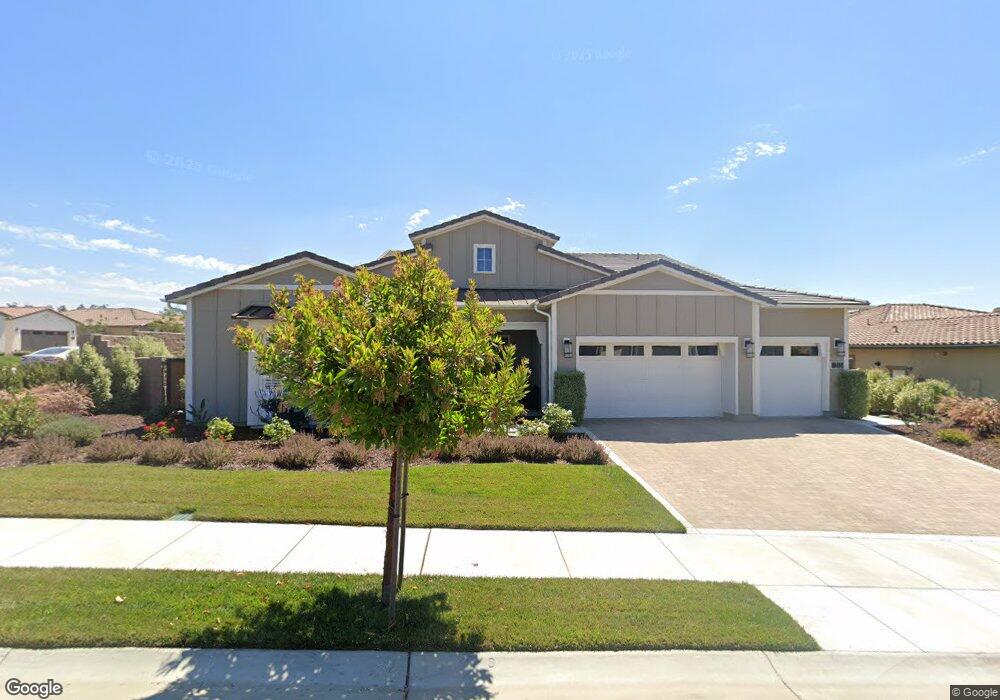 1315 Silvia Ln, Nipomo, CA 93444 - photo 1